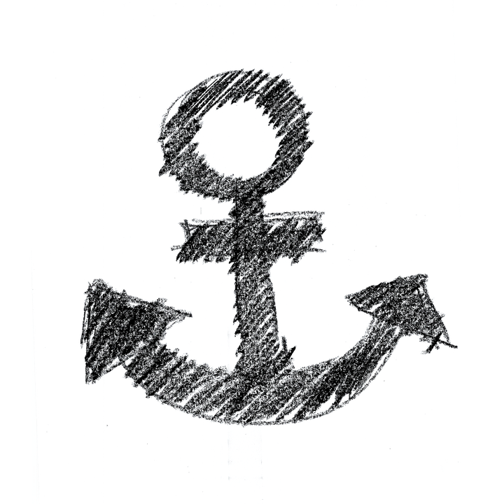logo-anchor