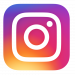 instagram-logo-png-2428a
