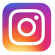 instagram-logo-png-2428a